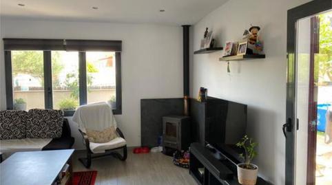 Single-family semi-detached for sale in Zona los Colegios, Illes Balears - image 4 Photo 4 of Single-family semi-detached for sale in Zona los Colegios, Illes Balears