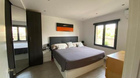 Single-family semi-detached for sale in Zona los Colegios, Illes Balears - image 5 Photo 5 of Single-family semi-detached for sale in Zona los Colegios, Illes Balears