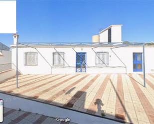 Planta baja for sale in Calle Rincón de la Victoria, 10, Torrox Pueblo Exterior view of Planta baja for sale in Torrox with Storage room
