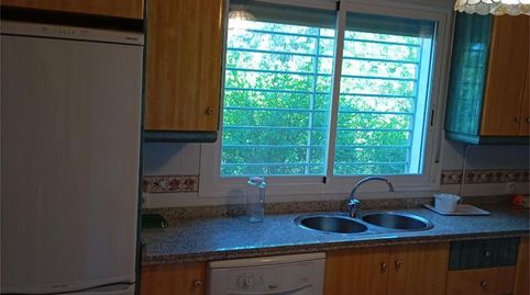 Photo 2 of Flat for sale in Calle Picapedreros, 3, Las Jaras, Córdoba Capital
