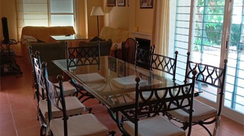 Photo 3 of Flat for sale in Calle Picapedreros, 3, Las Jaras, Córdoba Capital