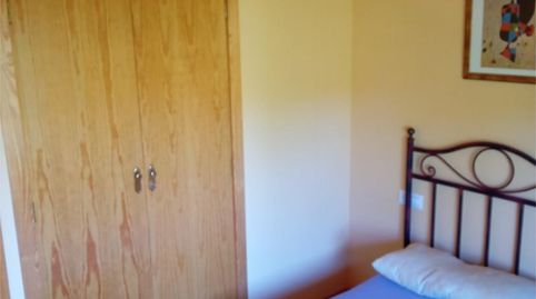 Photo 4 of Flat for sale in Calle Picapedreros, 3, Las Jaras, Córdoba Capital