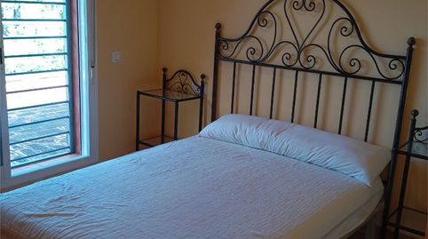Photo 5 of Flat for sale in Calle Picapedreros, 3, Las Jaras, Córdoba Capital