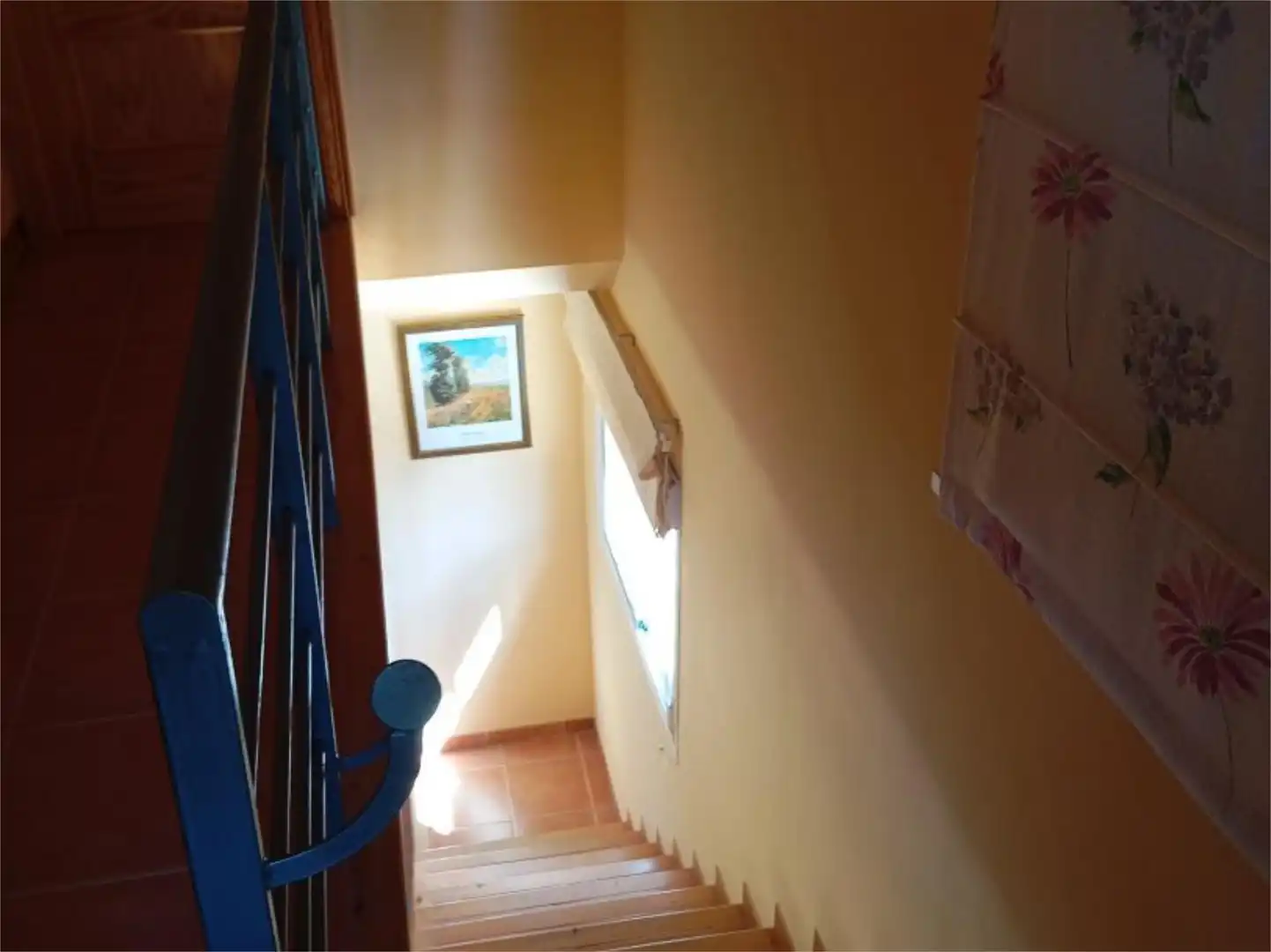 Piso en venta en Calle Picapedreros, 3, Las Jaras Piso en venta en Córdoba con Aire acondicionado, Calefacción y Jardín privado