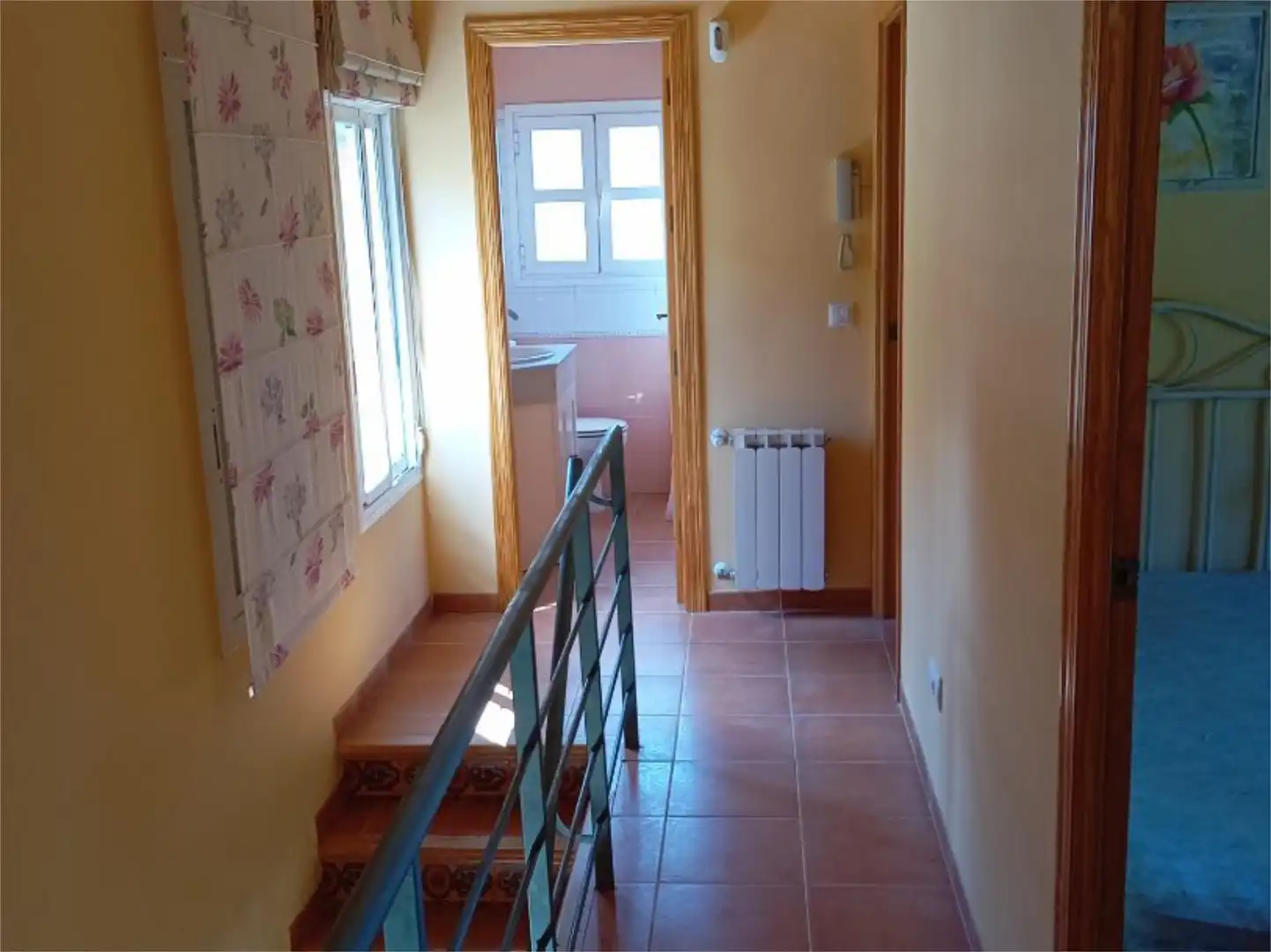 Piso en venta en Calle Picapedreros, 3, Las Jaras Piso en venta en Córdoba con Aire acondicionado, Calefacción y Jardín privado