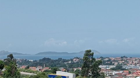 Foto 3 de Casa o chalet en venta en Estrada Da Balsa, 52, Comesaña - Matamá, Vigo