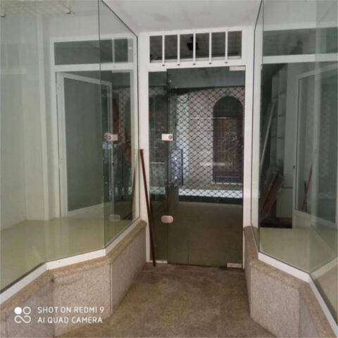 Local comercial en Alquiler en Viveiro