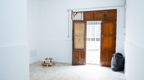 Premises to rent in Calle Salamanca, 128, San Cristóbal - Playa de la Laja, Las Palmas - image 2 Photo 2 of Premises to rent in Calle Salamanca, 128, San Cristóbal - Playa de la Laja, Las Palmas