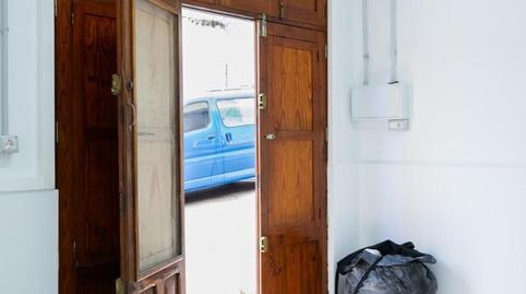 Premises to rent in Calle Salamanca, 128, San Cristóbal - Playa de la Laja, Las Palmas - image 3 Photo 3 of Premises to rent in Calle Salamanca, 128, San Cristóbal - Playa de la Laja, Las Palmas