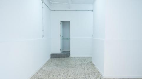 Premises to rent in Calle Salamanca, 128, San Cristóbal - Playa de la Laja, Las Palmas - image 4 Photo 4 of Premises to rent in Calle Salamanca, 128, San Cristóbal - Playa de la Laja, Las Palmas