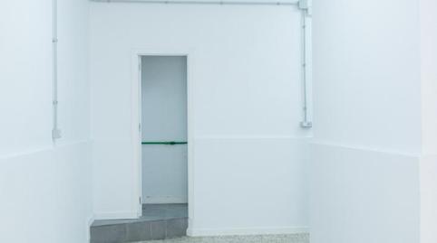 Premises to rent in Calle Salamanca, 128, San Cristóbal - Playa de la Laja, Las Palmas - image 5 Photo 5 of Premises to rent in Calle Salamanca, 128, San Cristóbal - Playa de la Laja, Las Palmas