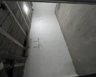 Box room to rent in Gandia