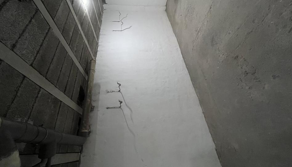 Trastero de alquiler en Carrer Dels Pellers, 82, Benipeixcar - El Raval, Valencia - imagen 1 Foto 1 de Trastero de alquiler en Carrer Dels Pellers, 82, Benipeixcar - El Raval, Valencia