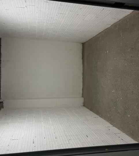 Trastero de alquiler en Carrer Dels Pellers, 82, Benipeixcar - El Raval, Valencia - imagen 2 Foto 2 de Trastero de alquiler en Carrer Dels Pellers, 82, Benipeixcar - El Raval, Valencia