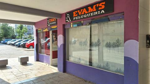 Photo 2 of Premises for sale in Carrer de Rosa Estruch Espinós (política), 10, Tres Forques, Valencia