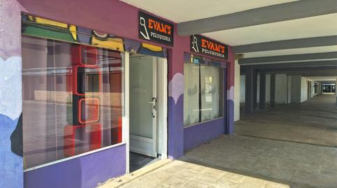 Photo 3 of Premises for sale in Carrer de Rosa Estruch Espinós (política), 10, Tres Forques, Valencia