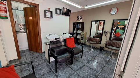 Photo 5 of Premises for sale in Carrer de Rosa Estruch Espinós (política), 10, Tres Forques, Valencia