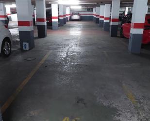 Parking of Garage to rent in L'Hospitalet de Llobregat