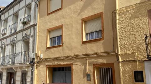 Foto 2 de Casa o xalet en venda a Calle Molino, 6, Sarrión, Teruel