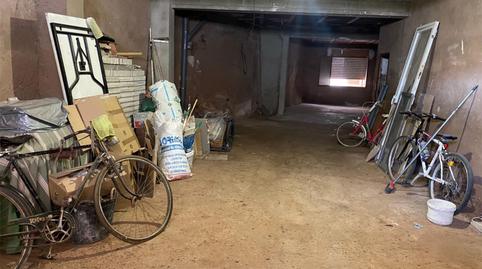 Foto 3 de Casa o xalet en venda a Calle Molino, 6, Sarrión, Teruel