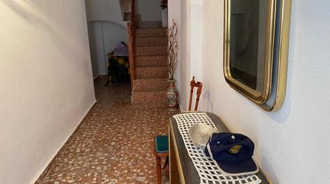 Foto 4 de Casa o xalet en venda a Calle Molino, 6, Sarrión, Teruel