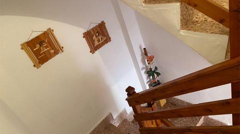 Foto 5 de Casa o xalet en venda a Calle Molino, 6, Sarrión, Teruel