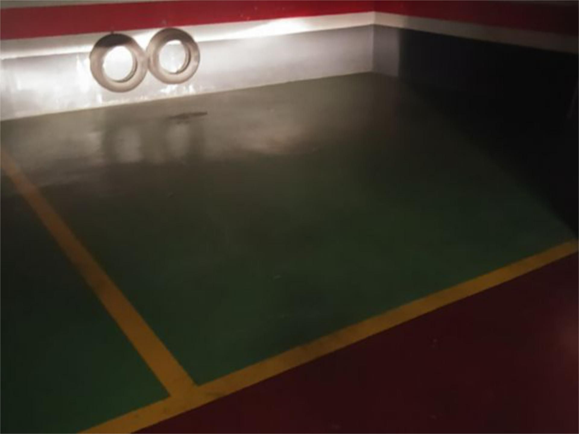 Parking of Garage to rent in  Zaragoza Capital