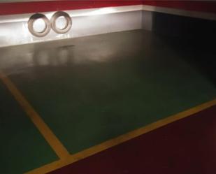 Parking of Garage to rent in  Zaragoza Capital