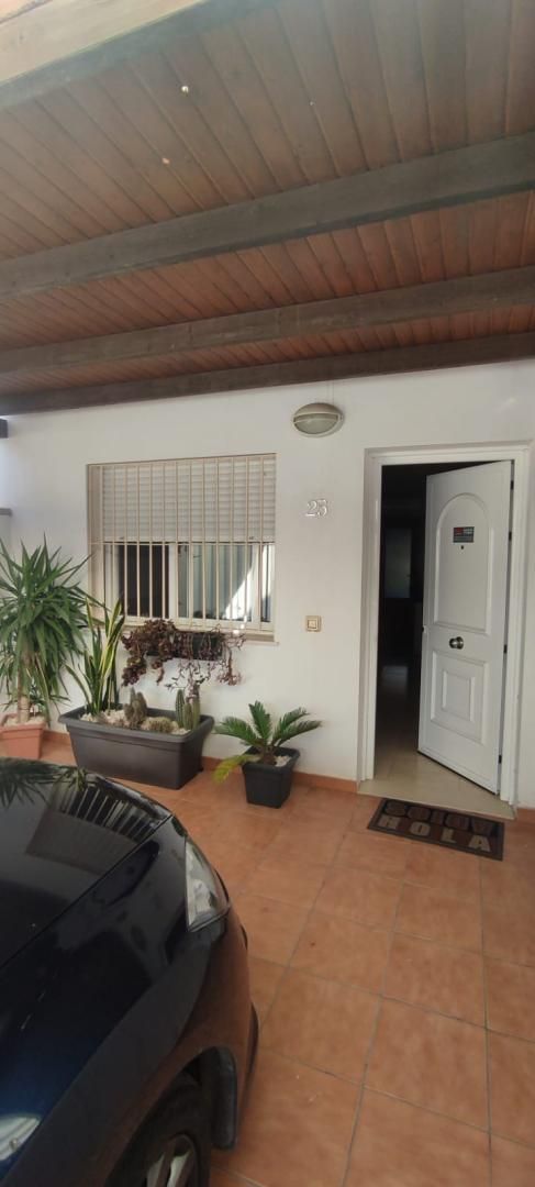 House or chalet for sale in Almazora / Almassora  with Air Conditioner, Terrace and Swimming Pool