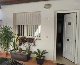 Casa o xalet en venda en Almazora / Almassora amb Aire condicionat, Terrassa i Piscina