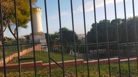 Pis en venda a Calle Don Sancho de Castilla, 15, Centro, Sevilla - imatge 2 Foto 2 de Pis en venda a Calle Don Sancho de Castilla, 15, Centro, Sevilla