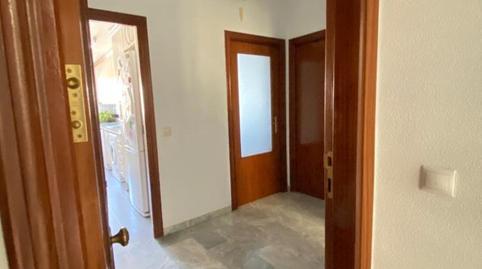 Pis en venda a Calle Don Sancho de Castilla, 15, Centro, Sevilla - imatge 5 Foto 5 de Pis en venda a Calle Don Sancho de Castilla, 15, Centro, Sevilla