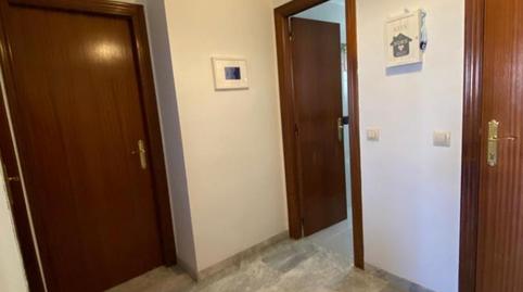 Pis en venda a Calle Don Sancho de Castilla, 15, Centro, Sevilla - imatge 4 Foto 4 de Pis en venda a Calle Don Sancho de Castilla, 15, Centro, Sevilla