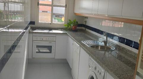 Pis en venda a Calle Don Sancho de Castilla, 15, Centro, Sevilla - imatge 3 Foto 3 de Pis en venda a Calle Don Sancho de Castilla, 15, Centro, Sevilla