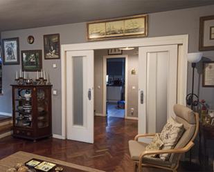 Casa o xalet en venda en Tres Cantos amb Terrassa i Piscina
