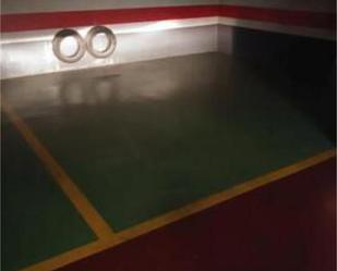 Parking of Garage to rent in  Zaragoza Capital