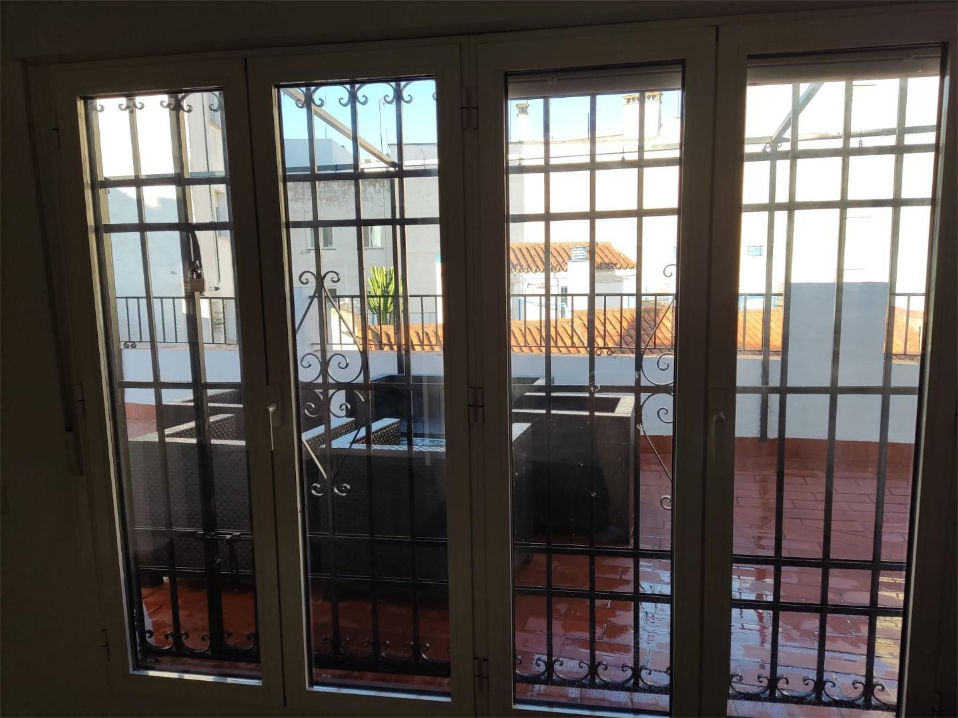 Attic for sale in  Córdoba Capital  with Air Conditioner, Terrace and Balcony