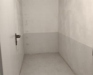 Box room to rent in Burgos Capital