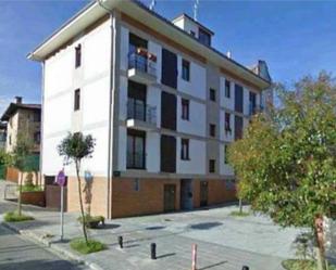 Flat to rent in Anguleri Kalea, 1, Larrabetzu Flat to rent in Anguleri Kalea, 1, Larrabetzu