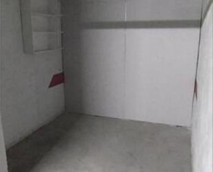 Parking of Box room to rent in  Córdoba Capital