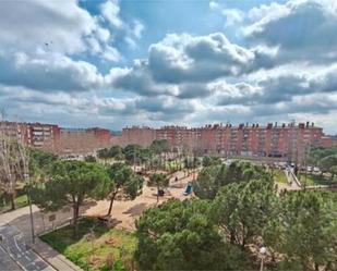 Exterior view of Flat to rent in Salt