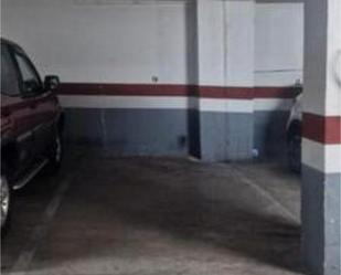 Garatge de lloguer en  Santa Cruz de Tenerife Capital