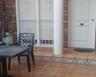 Single-family semi-detached for sale in Seseña  with Air Conditioner