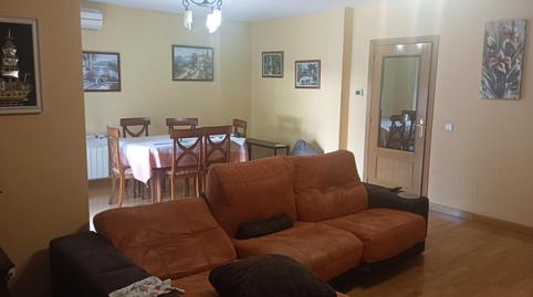 Photo 2 of Single-family semi-detached for sale in Calle Los Caballeros, 22, Seseña Nuevo, Toledo