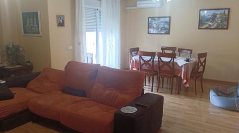 Photo 3 of Single-family semi-detached for sale in Calle Los Caballeros, 22, Seseña Nuevo, Toledo