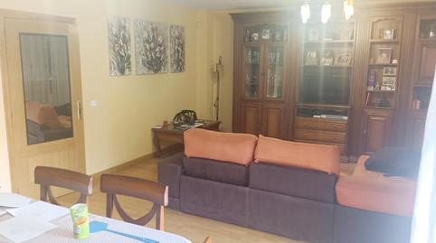 Photo 4 of Single-family semi-detached for sale in Calle Los Caballeros, 22, Seseña Nuevo, Toledo