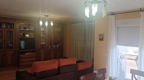 Photo 5 of Single-family semi-detached for sale in Calle Los Caballeros, 22, Seseña Nuevo, Toledo