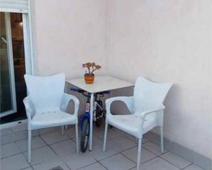 Terrassa de Àtic en venda en Estepona amb Terrassa i Piscina