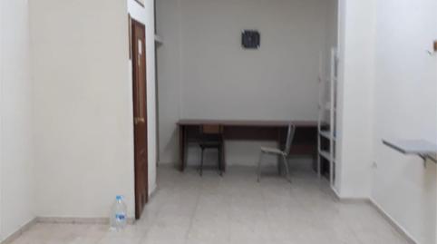 Premises to rent in Calle Milán, 3, Barrio de Zaidín, Granada - image 2 Photo 2 of Premises to rent in Calle Milán, 3, Barrio de Zaidín, Granada