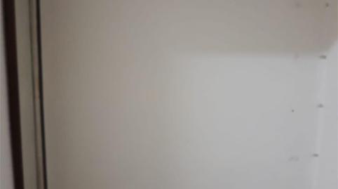 Premises to rent in Calle Milán, 3, Barrio de Zaidín, Granada - image 3 Photo 3 of Premises to rent in Calle Milán, 3, Barrio de Zaidín, Granada